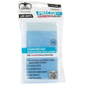 Ultimate Guard Precise-Fit resealable sleeves pack