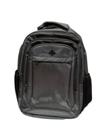 AOKING 15.6-inch Laptop Backpack SN4477-D, photo 3