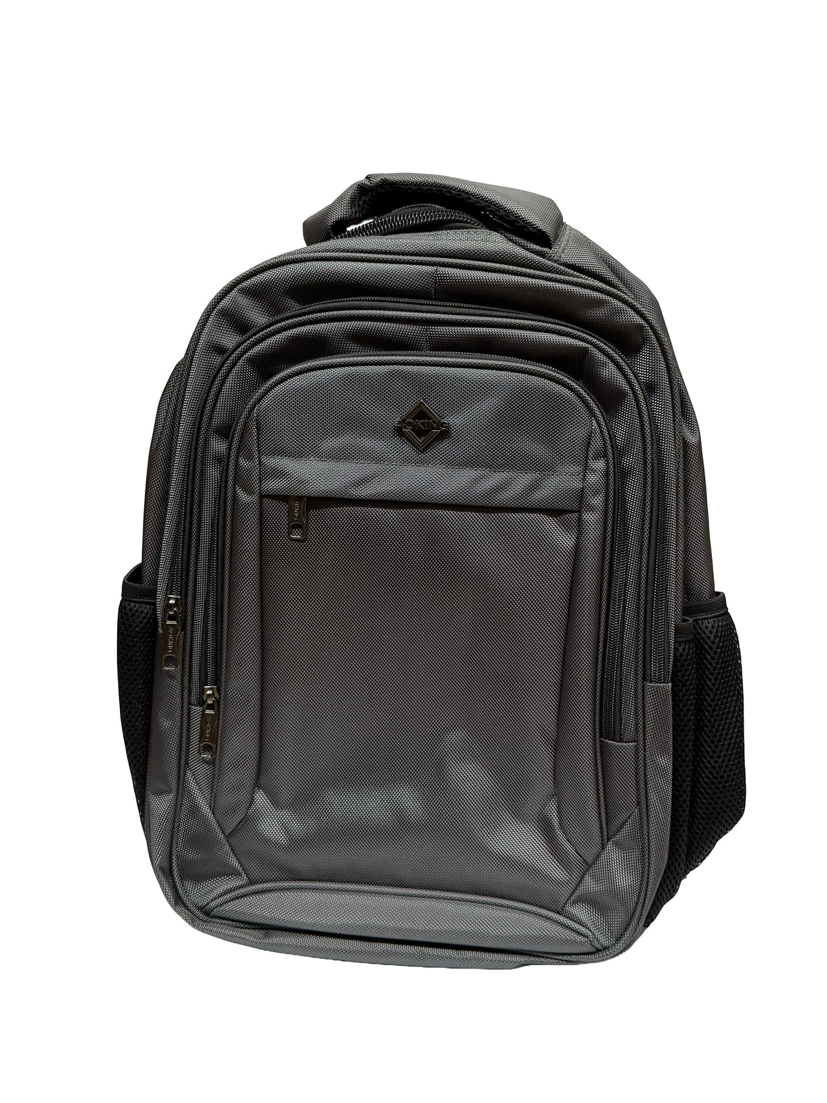 AOKING 15.6-inch Laptop Backpack SN4477-D, photo 14