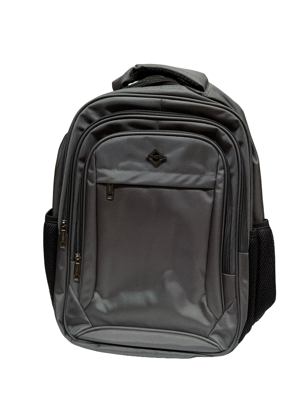 AOKING 15.6-inch Laptop Backpack SN4477-D, photo 11