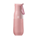 Kandis Sippy! stainless steel kids water bottle, photo 13
