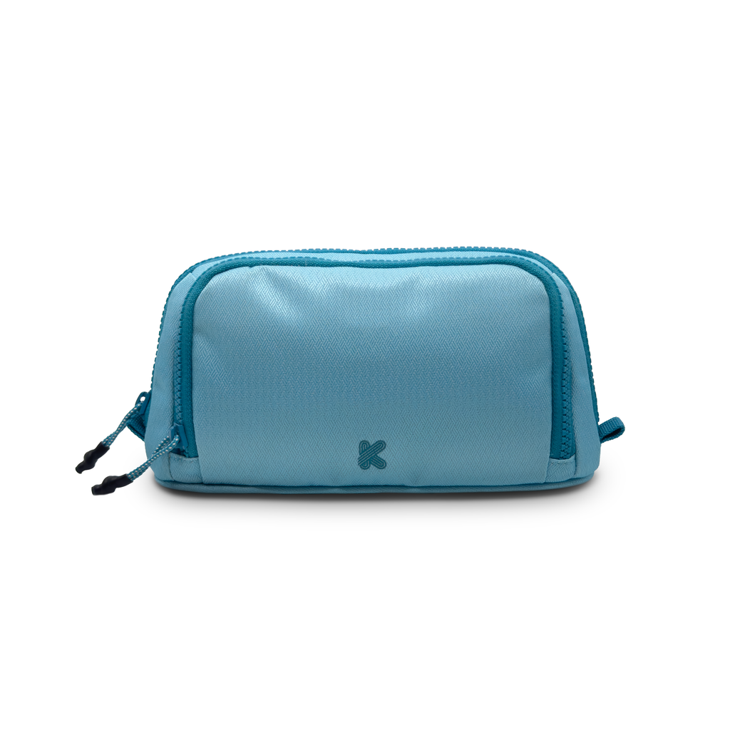 Kandis AcePak! stationery case