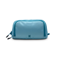 Kandis AcePak! stationery case, photo 13