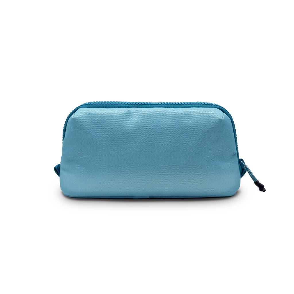 Kandis AcePak! stationery case, photo 7