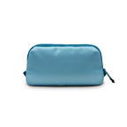 Kandis AcePak! stationery case, photo 7