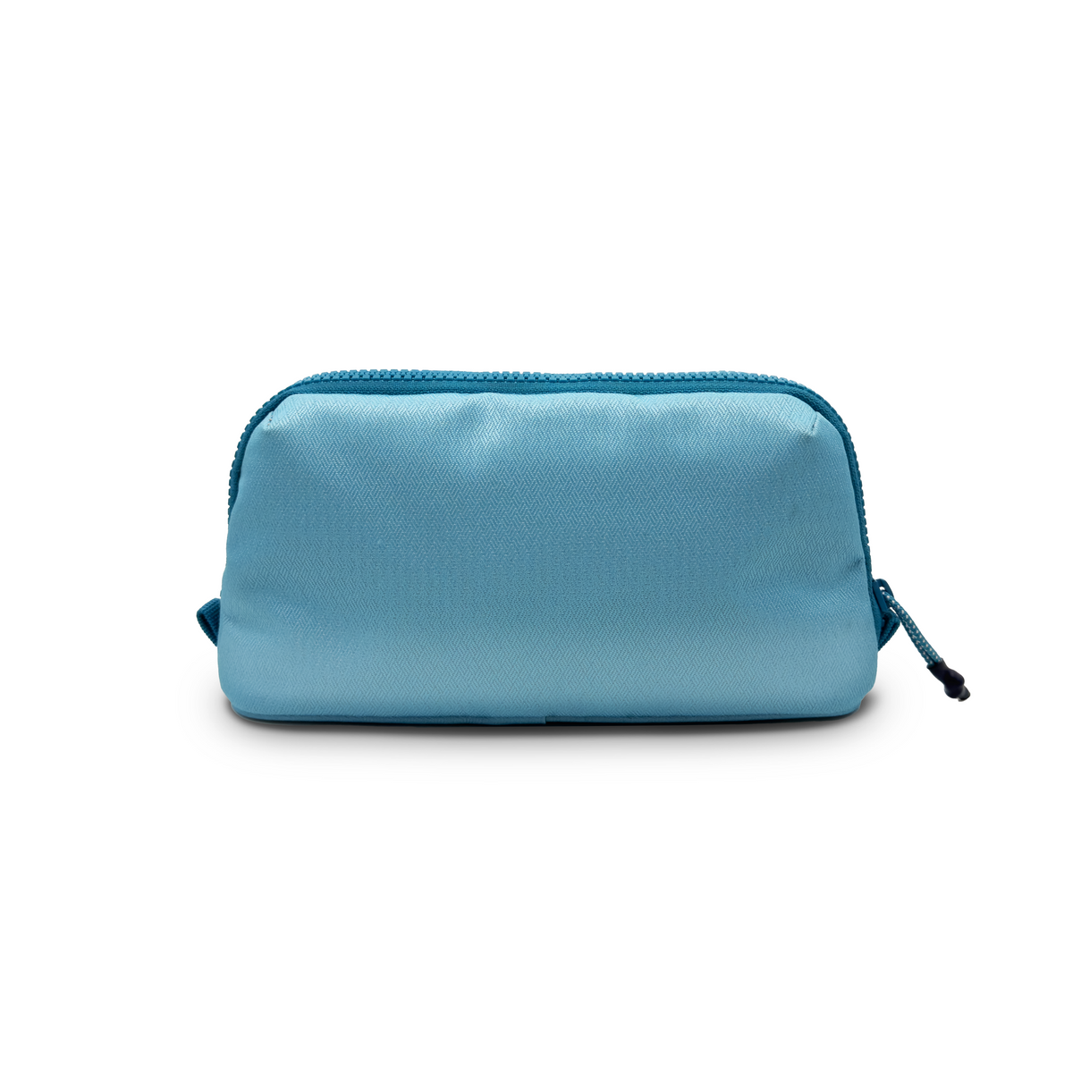 Kandis AcePak! stationery case, photo 7