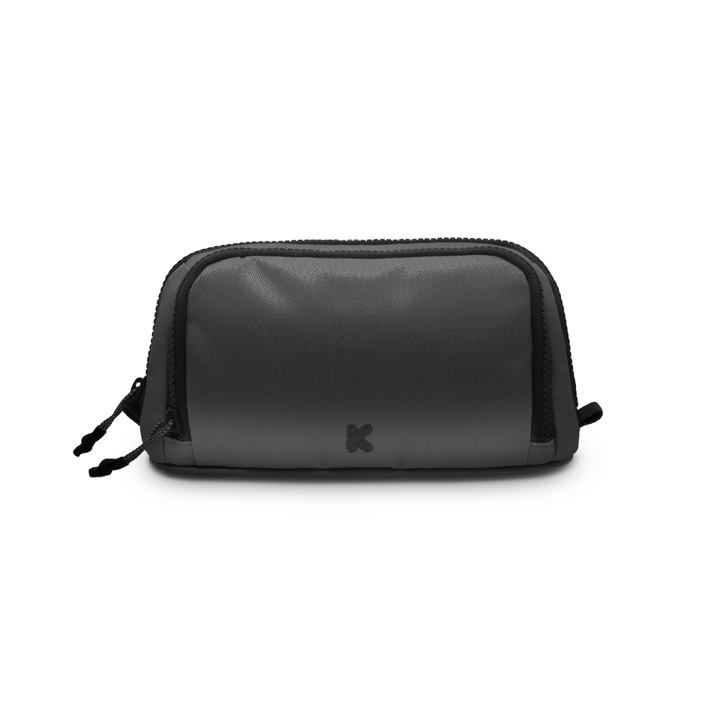 Kandis AcePak! stationery case, photo 6