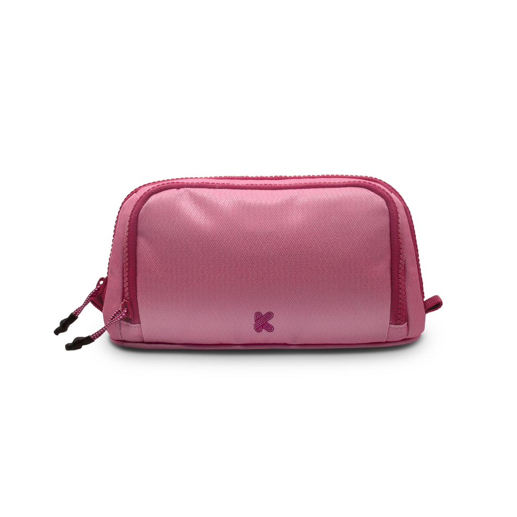 Kandis AcePak! stationery case, photo 4
