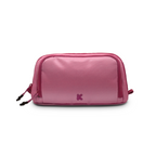 Kandis AcePak! stationery case, photo 10