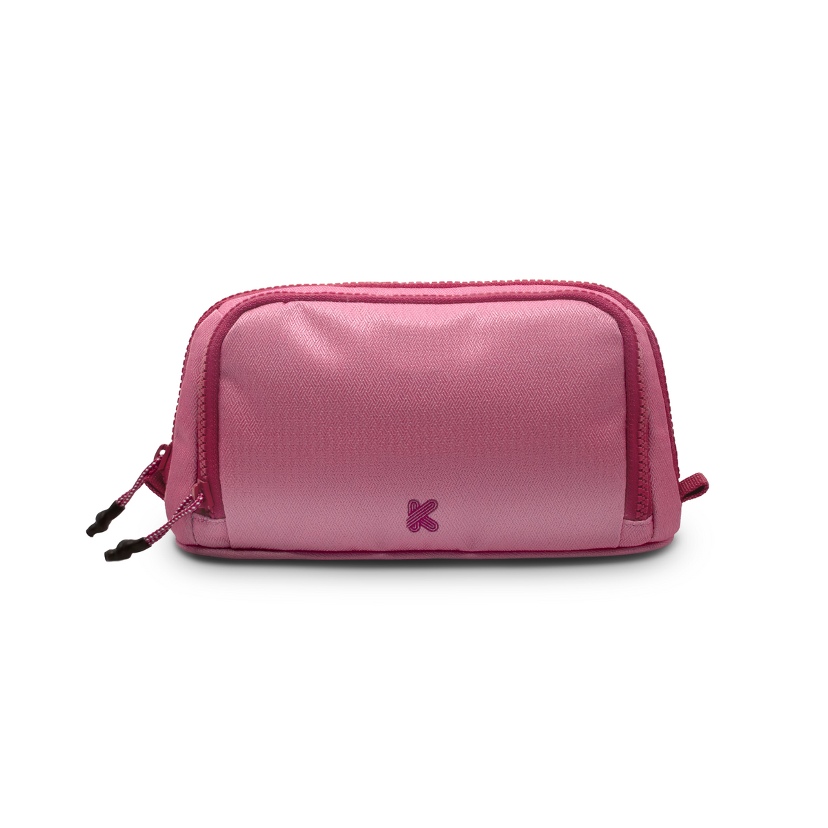 Kandis AcePak! stationery case, photo 15