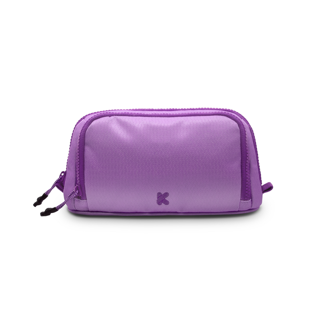 Kandis AcePak! stationery case, photo 3