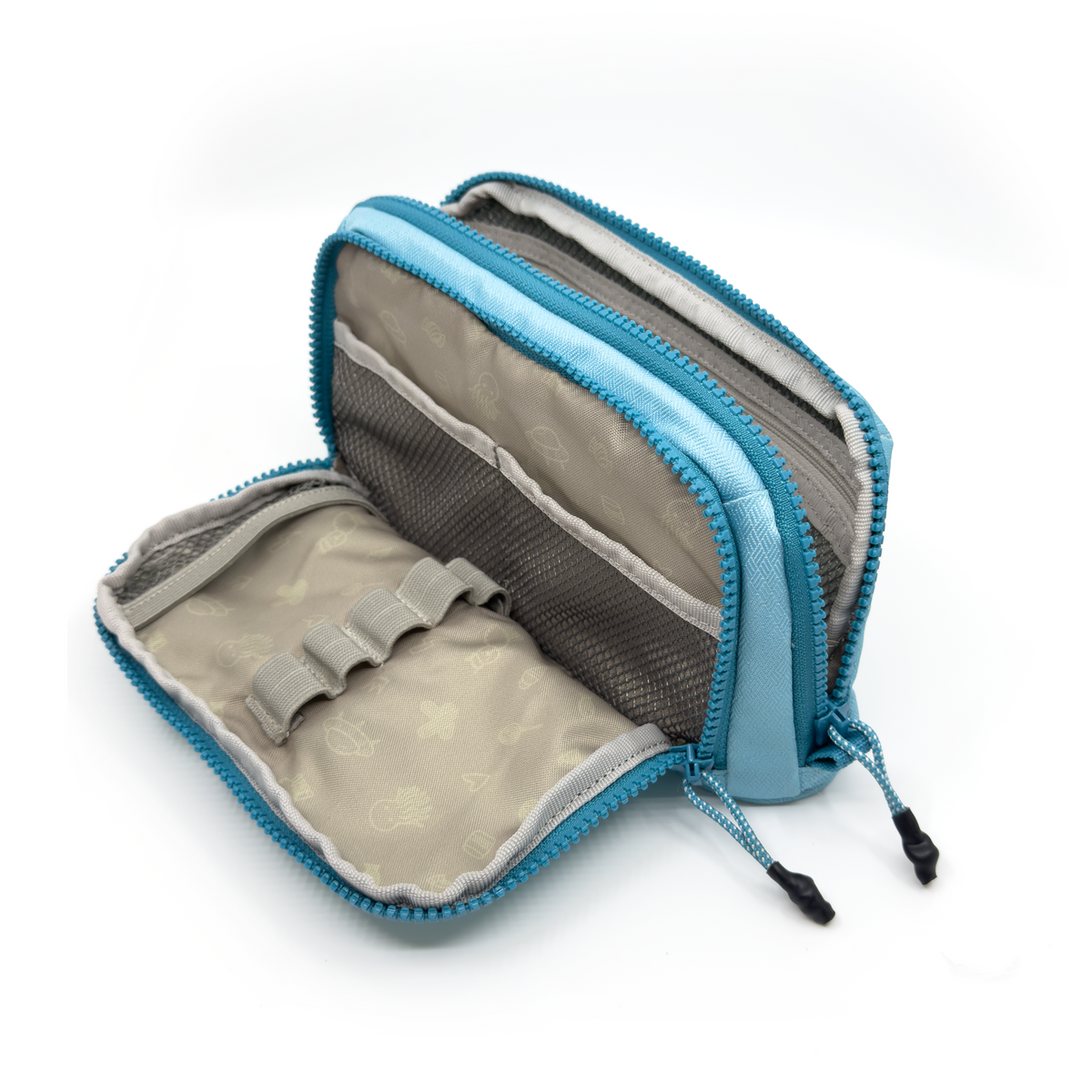 Kandis AcePak! stationery case, photo 2