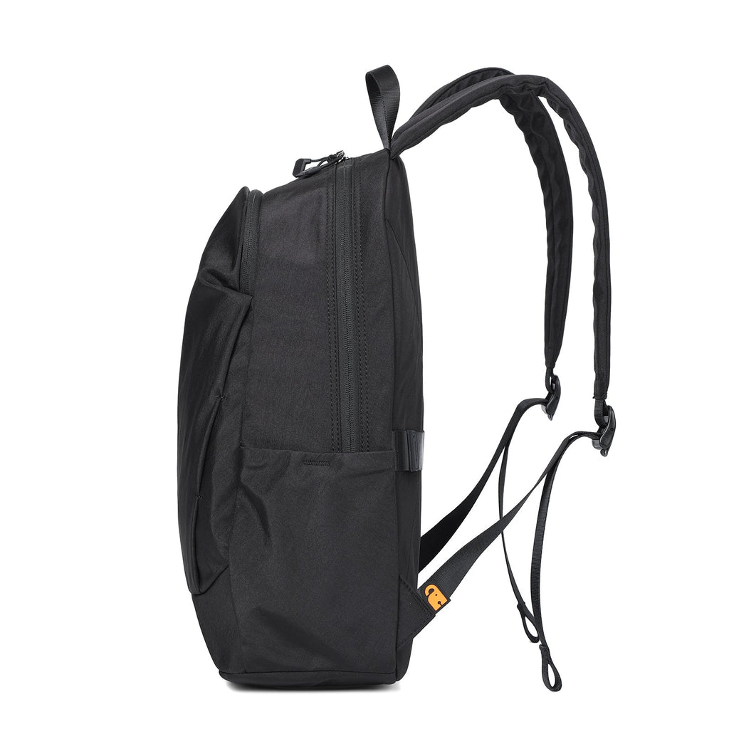 AOKING Anti-Theft Security Backpack 18L XN58662F, photo 3
