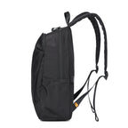 AOKING Anti-Theft Security Backpack 18L XN58662F, photo 3