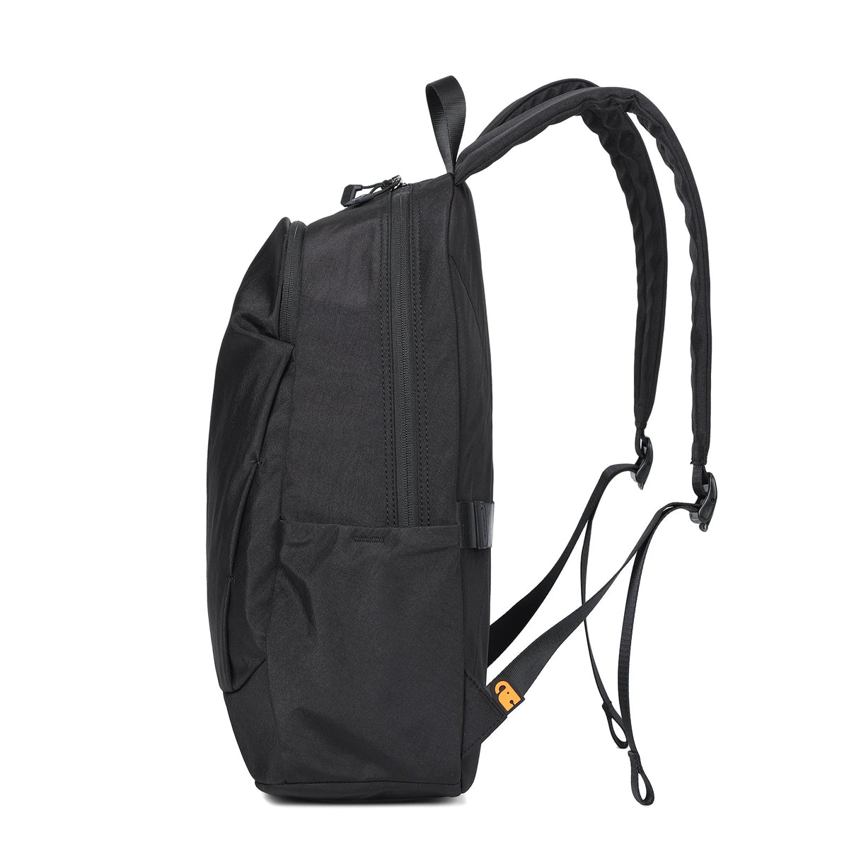 AOKING Anti-Theft Security Backpack 18L XN58662F, photo 3