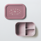 Kandis BentoPop! silicone lunch box, photo 15