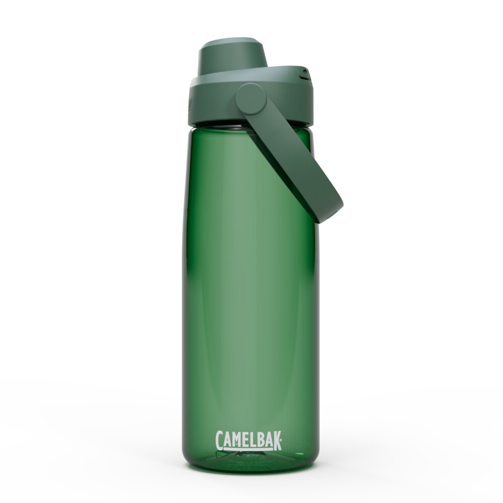 CamelBak Thrive Chug 750ml water bottle, photo 29