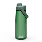 CamelBak Thrive Chug 750ml water bottle, photo 29