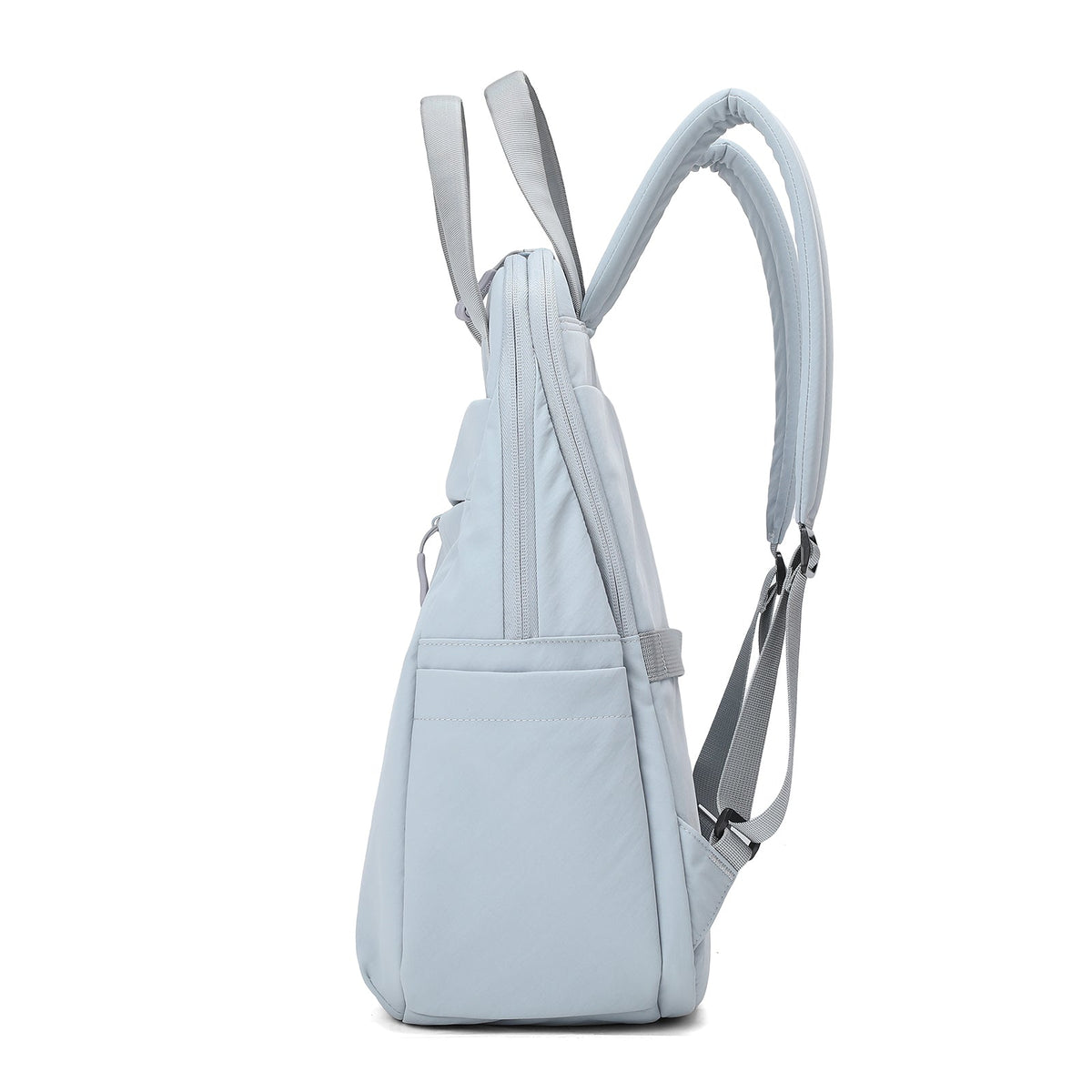 AOKING Expandable Laptop Backpack XN58788F, photo 14
