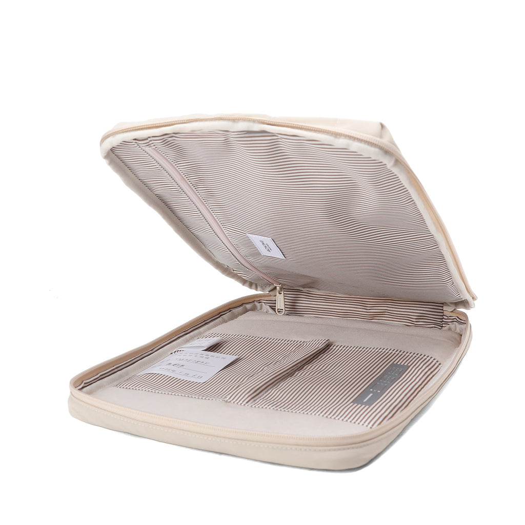 AOKING Ultra-Slim Laptop Briefcase XM58789F, photo 11