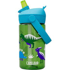 CamelBak Thrive Flip Straw Kids 400ml bottle, photo 26