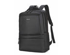 AOKING Everyday Backpack, photo 2