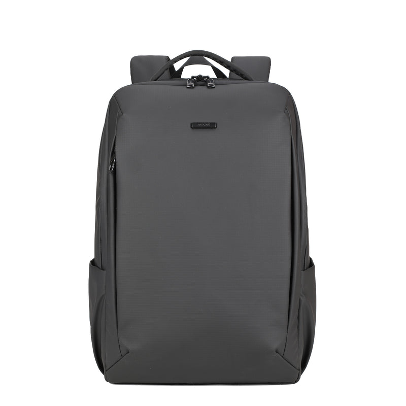 AOKING Lightweight Anti-Theft Backpack SN41342F, photo 7