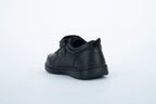 Light Treads Dash recycled leather kids school shoes, photo 6