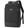 AOKING Laptop Backpack Black SN4804-W