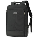 AOKING Laptop Backpack Black SN4804-W