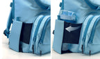 Kandis AcePak! school backpack, photo 4