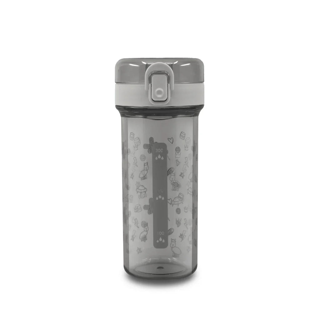 Kandis Sippy! Tritan kids water bottle, photo 13