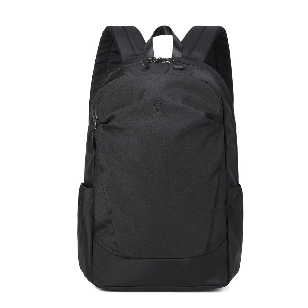 AOKING Anti-Theft Security Backpack 18L XN58662F