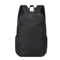 AOKING Anti-Theft Security Backpack 18L XN58662F