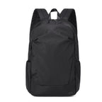 AOKING Anti-Theft Security Backpack 18L XN58662F