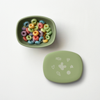 Kandis BentoPop! silicone snack boxes set, photo 3