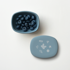 Kandis BentoPop! silicone snack boxes set, photo 6