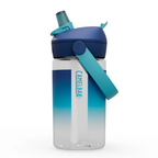 CamelBak Thrive Flip Straw Kids 400ml bottle, photo 24