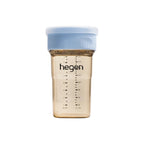 Hegen PCTO 240ml All-Rounder spoutless cup, photo 3