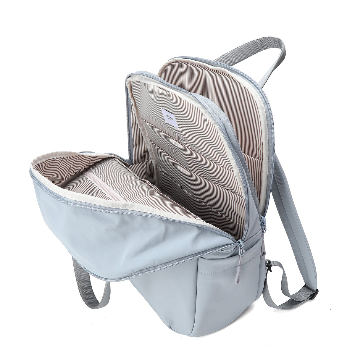 AOKING Expandable Laptop Backpack XN58788F, photo 16