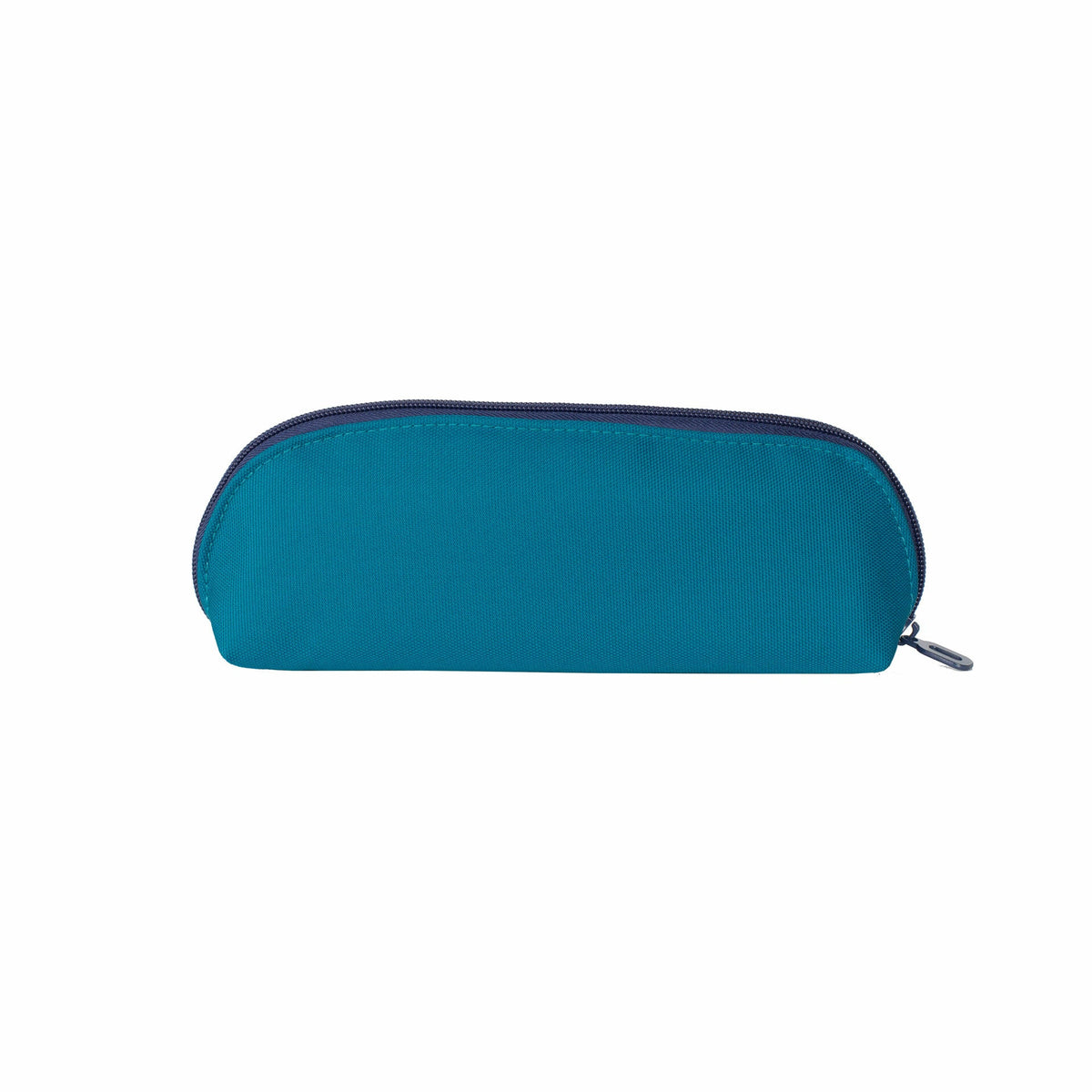 KAGS Chester pouch pencil case in teal, photo 5