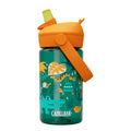 CamelBak Thrive Flip Straw Kids 400ml bottle, photo 27