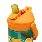 CamelBak Thrive Flip Straw Kids 400ml bottle, photo 3