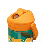 CamelBak Thrive Flip Straw Kids 400ml bottle, photo 4