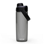 CamelBak Thrive Chug 600ml water bottle