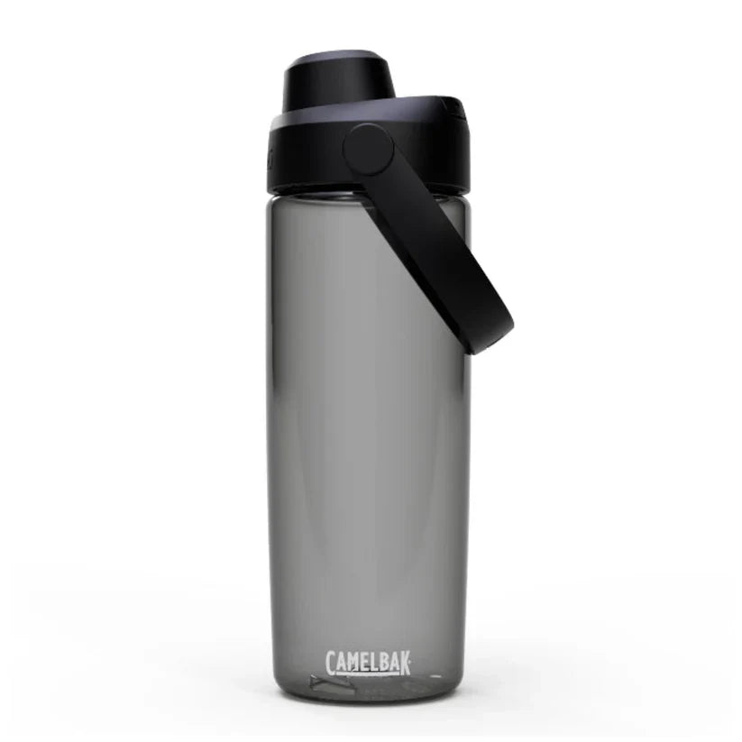 CamelBak Thrive Chug 600ml water bottle