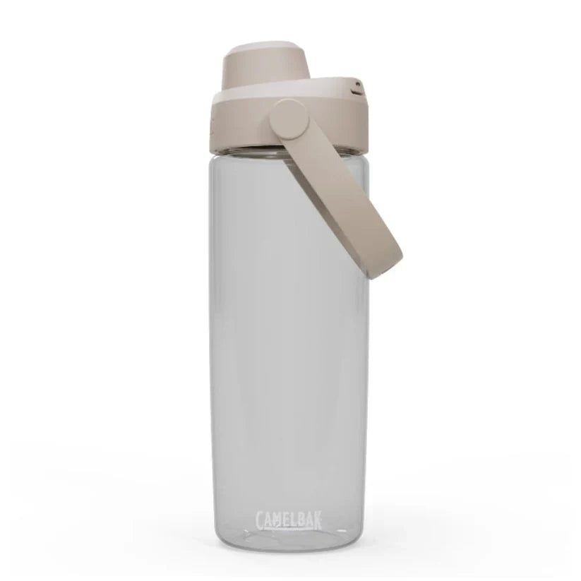 CamelBak Thrive Chug 600ml water bottle, photo 2