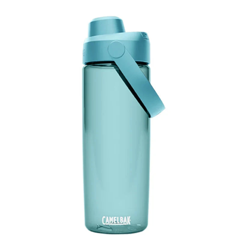 CamelBak Thrive Chug 600ml water bottle, photo 3