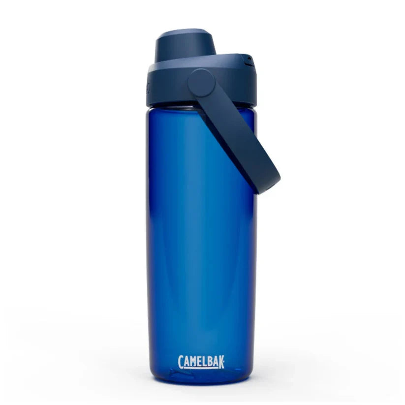 CamelBak Thrive Chug 600ml water bottle, photo 4