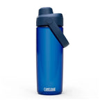 CamelBak Thrive Chug 600ml water bottle, photo 4